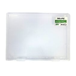 Caja Organizador Componentes Tablet Relife Rl T03 - ideastechnology.co Caja Organizador Componentes Tablet Relife Rl T03