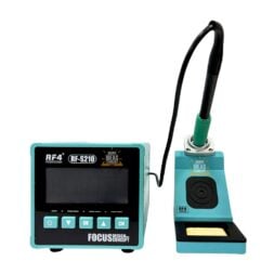 Cautin C210 - Rf4 Rf S210