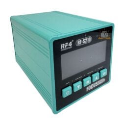 Cautin C210 Rf4 Rf S210 - ideastechnology.co