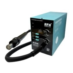 Estacion de Calor Aifen F5 Pro