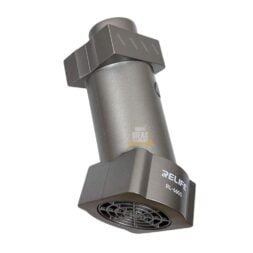 Extractor de Humo Microscopio Relife Rl 6600 - ideastechnology.co Extractor de Humo Microscopio Relife Rl 6600