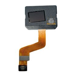 Flex Lector Huella Xiaomi Poco F2 Pro