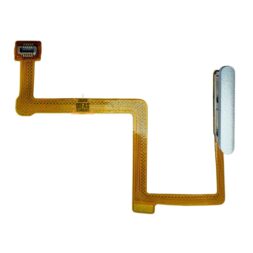 Flex Lector Huella Xiaomi Poco F4 Gt