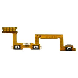 Flex Power y Volumen Honor 50 Se