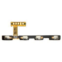 Flex Power y Volumen Motorola E40