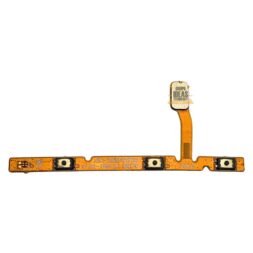 Flex Power y Volumen Motorola P30