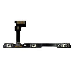 Flex Power y Volumen Oppo A17