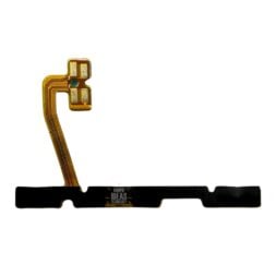 Flex Power y Volumen Realme C21Y - ideastechnology.co Flex Power y Volumen Realme C21Y