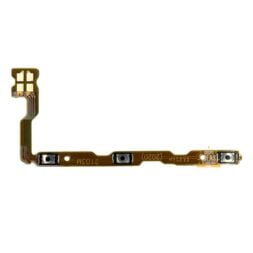 Flex Power y Volumen Vivo Y11