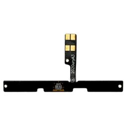 Flex Power y Volumen Zte A31 Plus