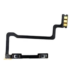 Flex Volumen Oppo A57 5g