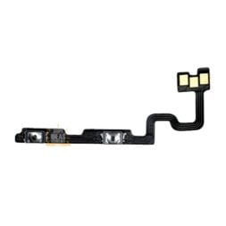 Flex Volumen Oppo A93