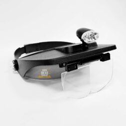 Gafa Lupa Mg810001- A