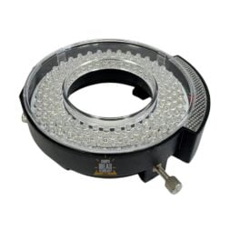 Lampara Microscopio Rf4 Rf Ok9 - ideastechnology.co Lampara Microscopio Rf4 Rf Ok9