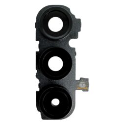 Lente de Camara Samsung A16 Con Marco