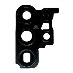 Lente de Camara Samsung S23 Ultra Con Marco