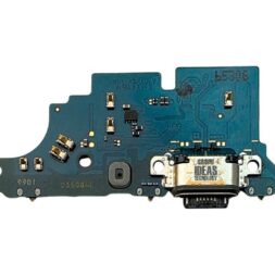 Logica de Carga Samsung A26 Original