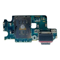 Logica de Carga Samsung S25 Original