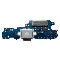 Logica de Carga Samsung Z Fold 4 Original