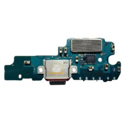 Logica de Carga Samsung Z Fold 5 Original