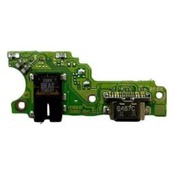 Logica de Carga Vivo Y38 - ideastechnology.co Logica de Carga Vivo Y38