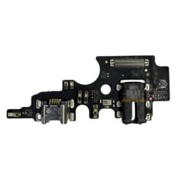 Logica de Carga Vivo Y51S - ideastechnology.co Logica de Carga Vivo Y51S