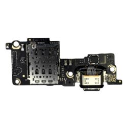 Logica de Carga Vivo V25 Pro - ideastechnology.co Logica de Carga Vivo V25 Pro