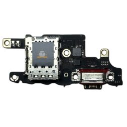 Logica de Carga Xiaomi Poco X7