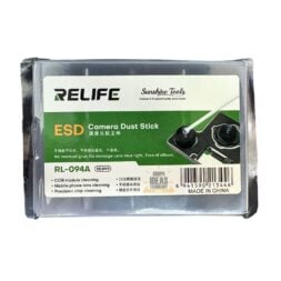 Palo Limpieza Para Camaras Rl 094a - ideastechnology.co Palo Limpieza Para Camaras Rl 094a