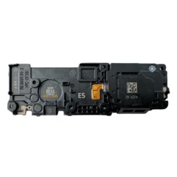 Parlante Altavoz Samsung S20 Fe