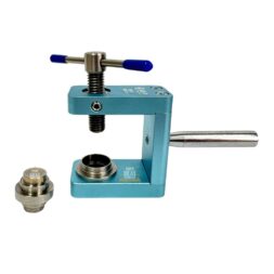 Removedor de Marco de Camara Ck9