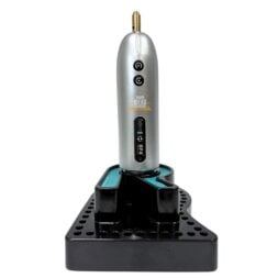 Removedor Oca Con Base Rf4 Rf Gr3s