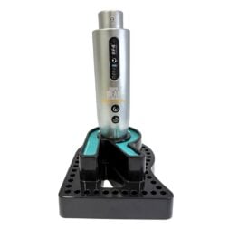 Removedor Oca Con Base Rf4 Rf Gr3s - ideastechnology.co Removedor Oca Con Base Rf4 Rf Gr3s