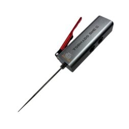 Removedor Oca Mechanic Tornado One