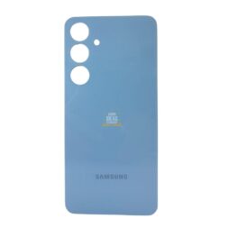 Tapa Trasera Samsung S24 Fe