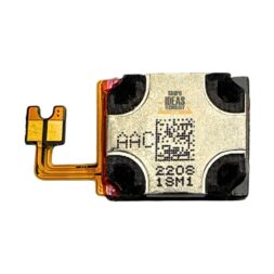 Auricular Motorola Edge 40 Neo