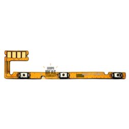 Flex Power y Volumen Xiaomi 12 5g - ideastechnology.co Flex Power y Volumen Xiaomi 12 5g