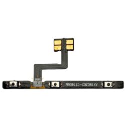 Flex Power y Volumen Xiaomi Mi 9 Se