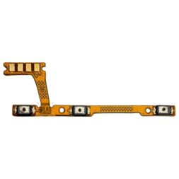 Flex Power y Volumen Xiaomi Poco M3