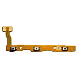 Flex Power y Volumen Xiaomi Poco X6