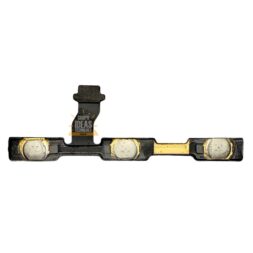 Flex Power y Volumen Xiaomi Redmi Note 4 X