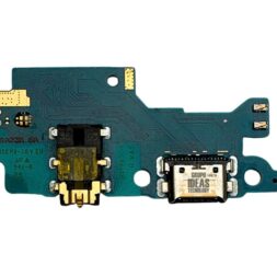 Logica de Carga Samsung M30s Original - ideastechnology.co Logica de Carga Samsung M30s Original