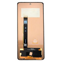 Pantalla Motorola Edge 40 Incell