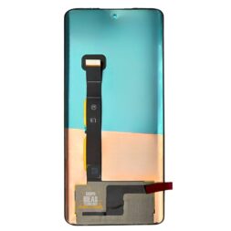 Pantalla Motorola Edge 40 Neo Oled Svc