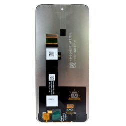 Pantalla Motorola G23