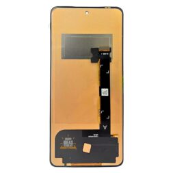 Pantalla Motorola G72 Incell