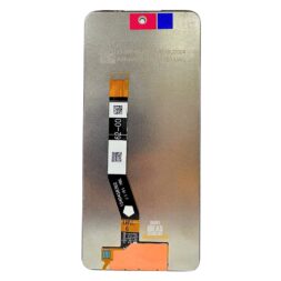 Pantalla Motorola G54