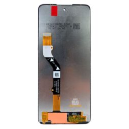 Pantalla Motorola G60