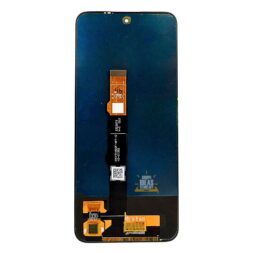 Pantalla Motorola G41 Oled