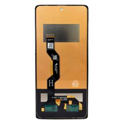 Pantalla Motorola G85 Incell